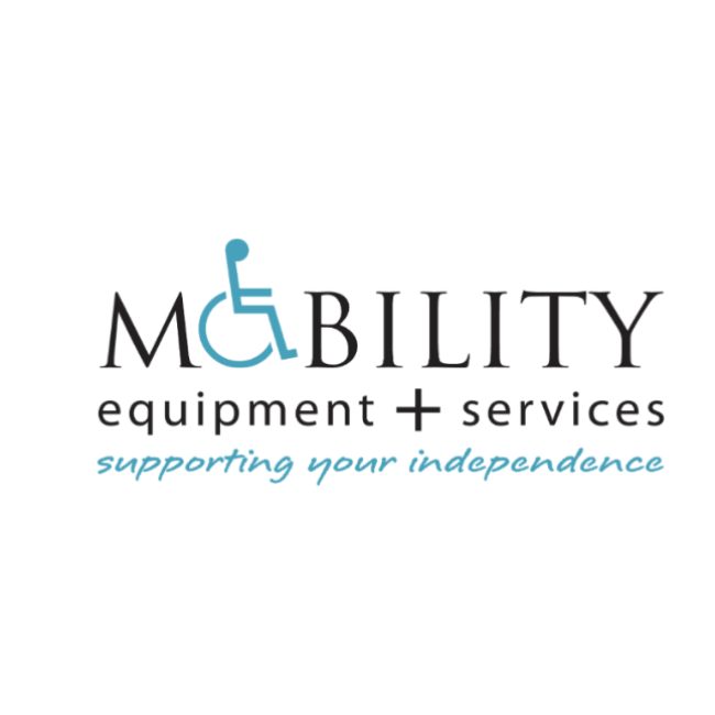 Mobility Equipment & Services